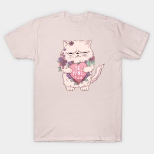 Be mine 2 T-Shirt